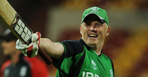 Kevin-O-Brien-Ireland-v-England 2570973